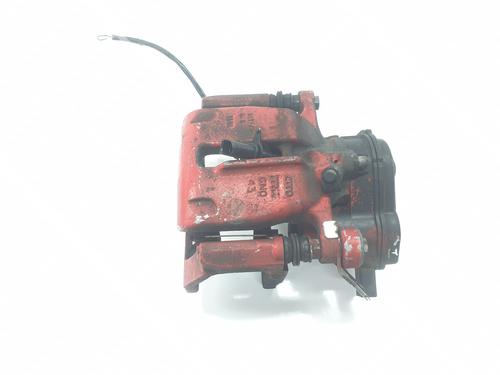 Used Left rear brake caliper AUDI A7 Sportback (4GA, 4GF) 3.0 TDI quattro (245 hp) 25445782