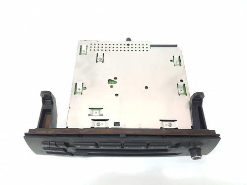 Radio BMW 3 (E90) 320 d | BP6243897E6 