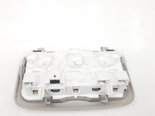 Interior roof light CITROËN C4 Grand Picasso II (DA_, DE_) 1.6 BlueHDi 120 | BP17172600I8