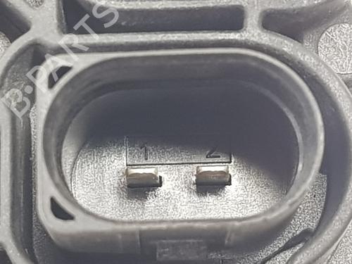 Other JAGUAR F-PACE (X761)  | BP33119471O1  - Image 6