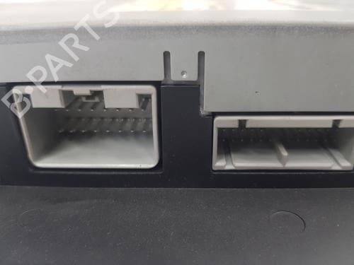 Electronic module LAND ROVER FREELANDER 2 (L359) 2.2 TD4 4x4 | BP36887935M83  - Image 6