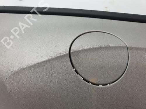 Rear bumper SEAT ARONA (KJ7, KJP)  | BP29729027C8 