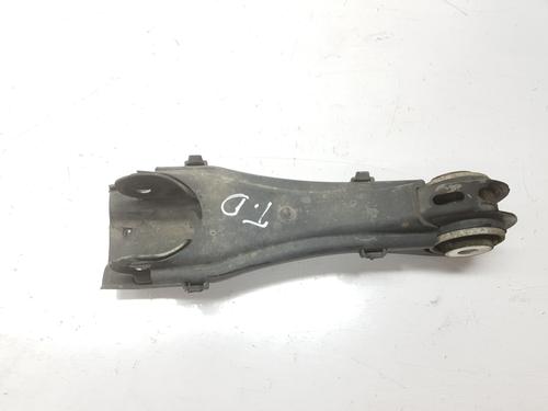 Used Right rear suspension arm MERCEDES-BENZ CLA Coupe (C117) CLA 200 CDI / d (117.308) (136 hp) 15053390