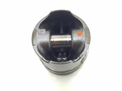 Used Other Other DACIA DOKKER Box Body/MPV 1.5 dCi (FEAJ) (90 hp) 33793746 33793746