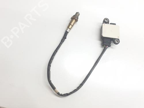 Elektronisk sensor VW CRAFTER Van (SY_, SX_)  | BP29535258M84 