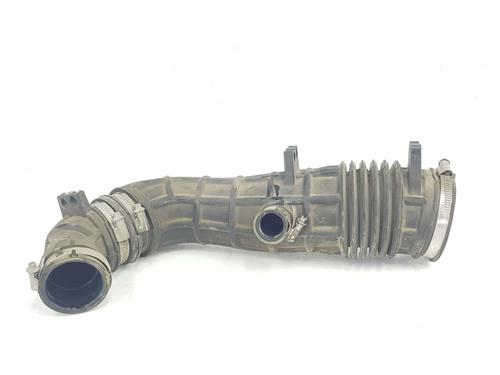 Tubo Tubo FORD TRANSIT V363 Van (FCD, FDD) [2013-2026] 33793895 33793895