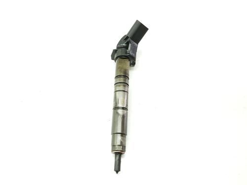 Injector MERCEDES-BENZ M-CLASS (W166) ML 250 CDI / BlueTEC 4-matic (166.004, 166.003) | BP21327237M100 
