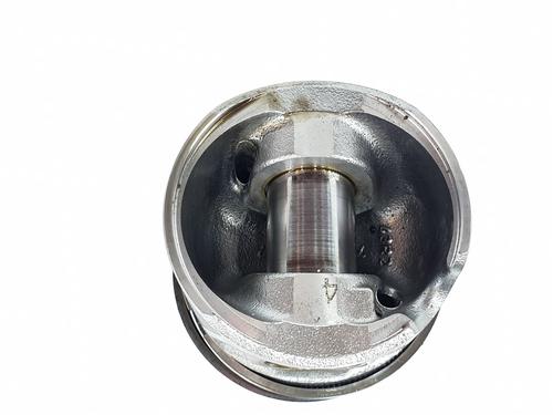 Other VW PASSAT B6 (3C2)  | BP26720089O1  - Image 5