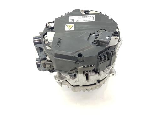 Used Alternator Alternator 37014206 37014206