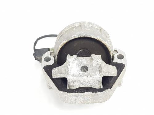 BP30472539M89 main image