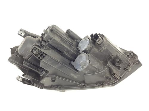 Left headlight VW TOURAN (5T1)  | BP36870418C28  - Image 5