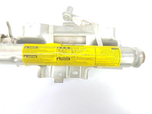 Right curtain airbag TOYOTA LAND CRUISER PRADO (_J12_) 3.0 D-4D (KDJ120_) | BP12583120C12 