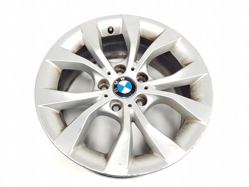 Used Rim BMW X1 (E84) sDrive 20 d (177 hp) 20657863