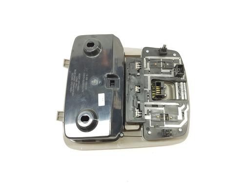 Innerbelysning SSANGYONG XLV SUV e-XDi 160 | BP18946864I8 