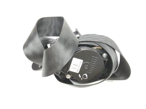 Airbag Kit OPEL ASTRA L Sports Tourer (OV5) 1.2 (FRHNSL, FRHNSR) | BP26698851C86 