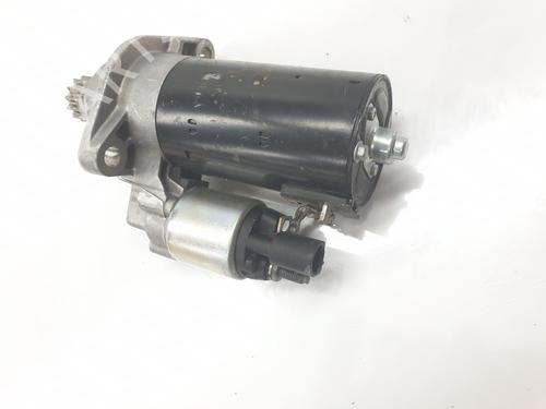 Starter VW CRAFTER Van (SY_, SX_)  | BP29535402M8 