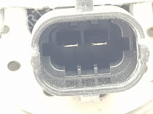 Injector MERCEDES-BENZ VITO Tourer (W447) 116 CDI (447.701, 447.703, 447.705) | BP36754002M100 - Image 2