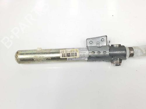 Right curtain airbag BMW 5 (E60) 530 d | BP5852067C12 