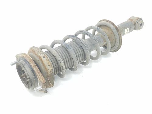 Right rear shock absorber SUBARU IMPREZA Hatchback (GR, GH, G3) 2.0 R AWD (GH7) | BP18091382M19 