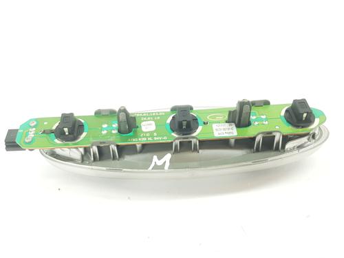 Interior roof light MINI MINI CLUBVAN (R55) Cooper D | BP14987480I8