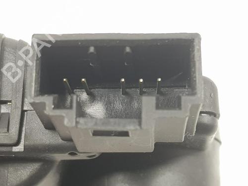 Electronic module SEAT IBIZA V (KJ1, KJG) 1.0 TSI | BP15989692M83 