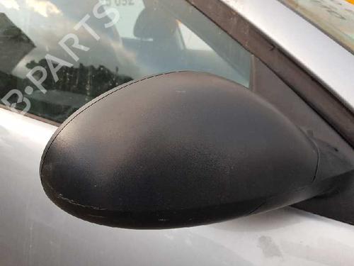 Front right window mechanism SEAT IBIZA III (6L1) 1.9 TDI | BP4865444C23 