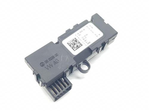 Used Electronic sensor VW PASSAT B6 (3C2) 2.0 TDI (170 hp) 15409769