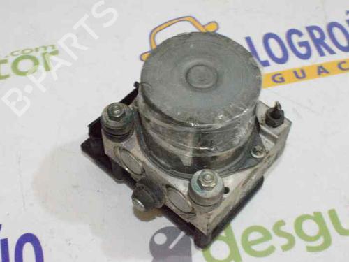 ABS pump NISSAN PRIMERA (P12) 2.2 Di | BP1275424M43 