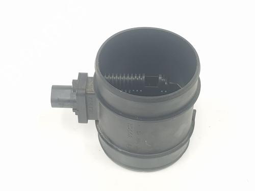 Used Mass air flow sensor OPEL INSIGNIA A (G09) 2.0 CDTI (68) (120 hp) 20191239