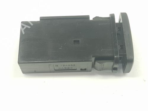 Switch TOYOTA LAND CRUISER PRADO (_J12_) 3.0 D-4D (KDJ120, KDJ125) | BP15080223I30 