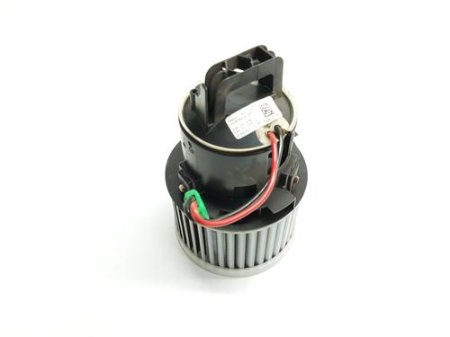 Heater blower motor PEUGEOT 308 II (LB_, LP_, LW_, LH_, L3_) 1.2 THP 130 | BP22610976M62 