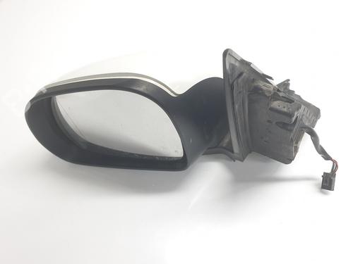 Left mirror FIAT 500L (351_, 352_) 1.4 (199LYB1B) | BP28278787C26 