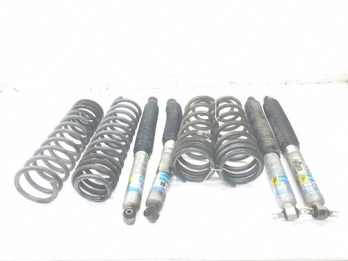 Other JEEP WRANGLER III (JK) 2.8 CRD | BP31014197O1