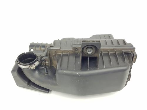 Air filter box PEUGEOT 208 I (CA_, CC_) 1.2 VTI 82 | BP20198789M87 