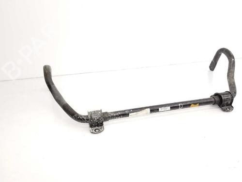 Anti roll bar LAND ROVER RANGE ROVER SPORT II (L494) 3.0 SDV6 4x4 | BP7237556M96 