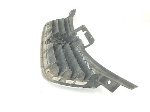 Grill VW TOURAN (1T1, 1T2) 2.0 TDI | BP16314963C40 