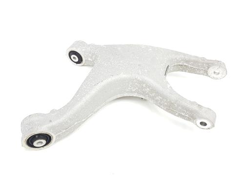 Right rear suspension arm AUDI A6 C7 (4G2, 4GC) 2.0 TDI | BP29479401M15 