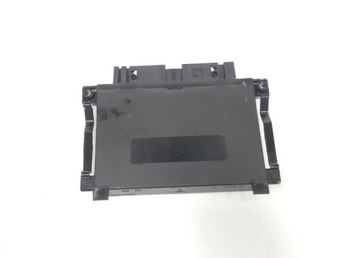 Used Electronic module MERCEDES-BENZ C-CLASS Coupe (C205) AMG C 63 S (205.387) (510 hp) 10360815