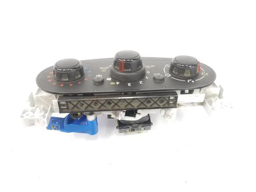 Climate control DACIA SANDERO II 1.2 | BP9193014I5 
