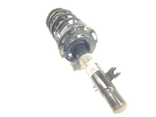 Left front shock absorber PEUGEOT 208 I (CA_, CC_) 1.2 VTI 82 | BP18904165M16 