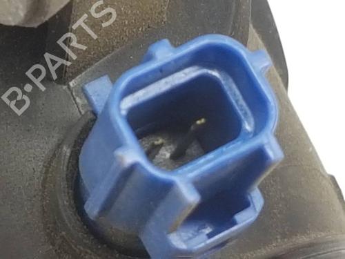 Intercooler JAGUAR XE (X760) | BP38759574M30 - Image 2
