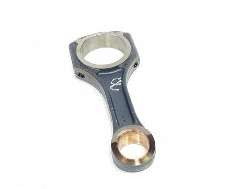 Other MERCEDES-BENZ A-CLASS (W176) A 200 CDI / d (176.008) | BP25445909O1 