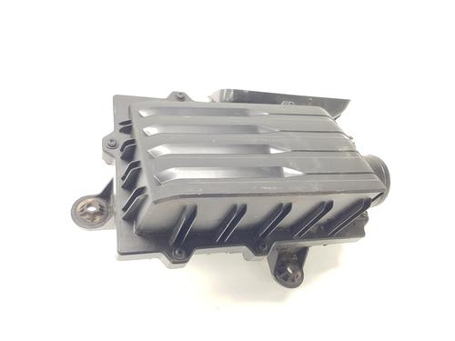 Air filter box SEAT IBIZA V (KJ1, KJG)  | BP28282822M87 
