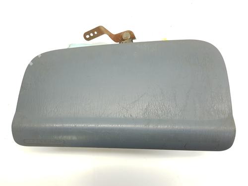 Airbag chauffør TOYOTA LAND CRUISER 90 (_J9_) 3.0 TD (KZJ90_, KZJ95_, KZJ90R, KZJ95R, KZJ90W, KZJ95W) (125 hp) 31173928