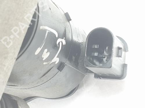 Left rear brake caliper OPEL ASTRA L Sports Tourer (OV5) 1.2 (FRHNPJ) | BP26186945M107 
