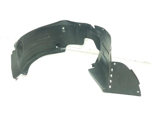 Wheel arch HYUNDAI i20 II (GB, IB) 1.2 | BP15498916C56 