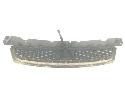 Grille FORD FOCUS II (DA_, HCP, DP) 1.8 TDCi | BP10503297C40 