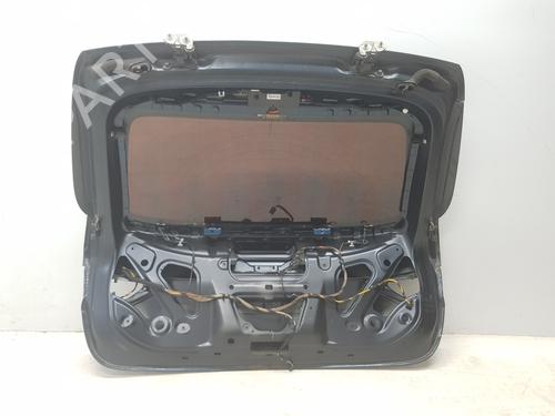 Tailgate BMW X1 (E84) xDrive 18 d | BP30969633C6