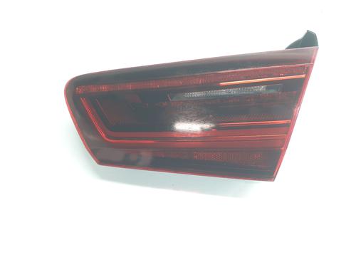 Used Right tailgate light AUDI A6 C7 (4G2, 4GC) 2.0 TDI (190 hp) 29617218
