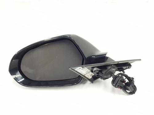 Używane Lusterko boczne lewe AUDI A6 C7 (4G2, 4GC) 2.0 TDI (190 hp) 30511705